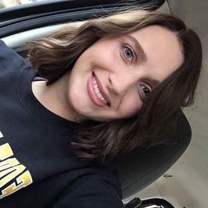 Meet your Posher, Skylar